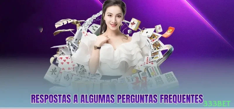 333bet APK Download Oficial