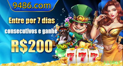 333bet App Android