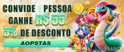 Casino Login 333bet