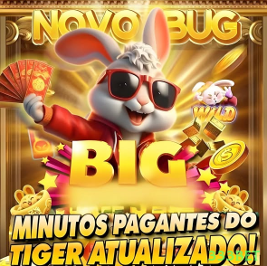 333bet Link Oficial